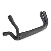 Шланг вентиляционный к bmw 3 седан ridex 1600h Цена, фото thumb