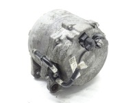 Купить Генератор audi a8 d4 a6 c7 a7 3.0 tdi 079903018l, фото thumb