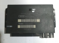 фото thumb №1, Модуль комфорта audi 8e0959433ae