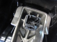 фото thumb №10, Chrysler pacifica 17r дзеркало заднього виду внутрішнє