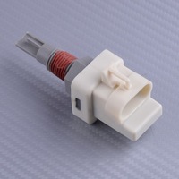 фото thumb №6, Датчик рівня płynów do cummins qsk50 pbt-gp30