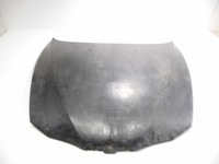 фото thumb №1, Капот alfa romeo 147 01-10 60693995