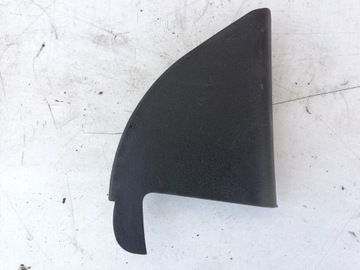 фото thumb №1, Треугольник дверь заглушка kia rio 11-16 83910-1w200