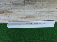 фото thumb №1, Молдинг дверь bmw x3 g01 x4 g02 8064797