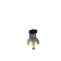 фото thumb №12, Mercedes w204 c207 w212 датчик давления топлива a0009051100