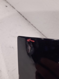 фото thumb №6, Крыло правый перед berlingo iv partner rifter 18+