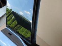 фото thumb №13, Mazda 6 gj lift 2015 2016 2017 передні праве двері