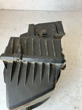 фото thumb №6, Корпус фільтра повітря ds5 2.0 hdi гібрид