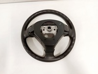 фото thumb №8, Accord vii кермо мультифункція багатофункціональна