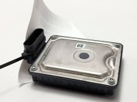 фото thumb №1, Радар 2q0907550b volkswagen taigo