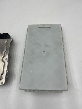 фото thumb №9, Bmw b58 2018 компьютер блок управления ecu i комплект ключей 9486259 8709212