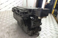 Инвертор lexus ls _f4_ g920050011 4.97l 2008 Цена, фото thumb