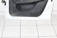 фото thumb №15, Opel combo d fiat doblo ii 10r- дверь правое передние правый перед 249