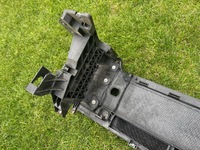 фото thumb №11, Mercedes gle gls a167 w167 v167 карбон pas перед передний усилитель 6223