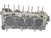 фото thumb №8, Головка двигателя комплектная opel fiat 1.9 cdti16v z19dth 46822135 bez трещин
