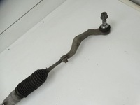 фото thumb №5, Рулевая рейка трансмиссия bmw 2 f45 f46 2.0d 6876432