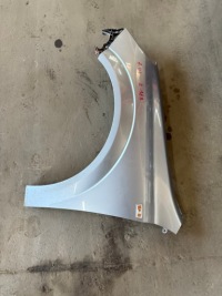 Купить Opel astra iii z163 крыло передний левый, фото thumb