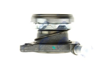 фото thumb №9, Циліндр зчеплення центральний volvo s40ii v50 04- s60ii v60 10- s80 ii 06-