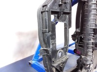 фото thumb №5, Audi q5 8r 2.0 tdi підсилювач pas радіатор