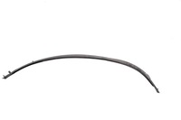 фото thumb №4, Mercedes r172 slk250 2011 rhd правый блок двигателя b прокладка