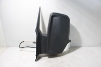 фото thumb №3, Зеркало левая volkswagen crafter i