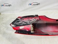 фото thumb №9, Porsche 911 996 986 крила передній лівий 1997-2002