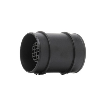 фото thumb №12, Stark skas-0150015 витратомір масовий повітря do opel astra g cc t98