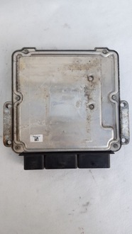 фото thumb №3, Блок керування двигуна 0281017977 renault master