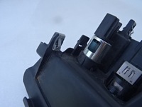 фото thumb №6, Peugeot 208 2008 панель прикуриватель разъём usb 9674655277