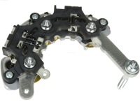 фото thumb №14, As-pl arc2060 prostonik, генератор