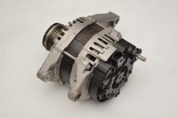 фото thumb №8, Mitsubishi asx lift 2.0b генератор a5tv1781