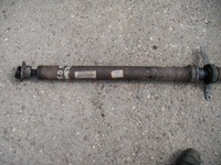 фото thumb №6, Vw phaeton 5.0 tdi wał привідний 3d0521101f