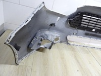 фото thumb №11, Бампер передний ford s-max mk2 6pdc