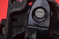 фото thumb №9, Ручка ліва перед передня 668/9 5121-7191615 bmw e60 e61 рестайлінг 07-10