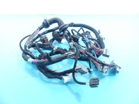 фото thumb №1, Электропроводка жгут дверь левый перед tesla model s