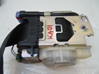 Renault kadjar лівий передній ремінь безпеки 868843082r Недорого, фото thumb