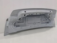 Bentley continental gt 3sd кришка багажника багажника нова lux Недорого, фото thumb