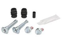 фото thumb №8, Набор napr. суппорт ham. kia cerato- magentis- pregio 95-