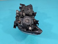 фото thumb №10, Фара правый лампа перед ксенон mitsubishi asx 10-19 europa