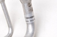 Renault zoe шланг кондиционера 295x48904r Недорого, фото thumb