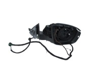 фото thumb №1, Vw t roc t-roc 2ga дзеркало каркас праве 13 pin 2ga857508ag