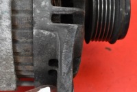 Генератор test 8980311541 98031154cr opel meriva b 1.7 cdti 100 km 10-14 Киев, фото thumb