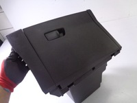 фото thumb №2, Бардачок пассажира renault clio v 19-