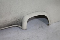 фото thumb №4, Стеля світла mini one ii lift r56 08-13