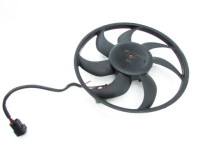 Купить Mini r60 countryman 1.6t вентилятор радиатора 0130303021, фото thumb