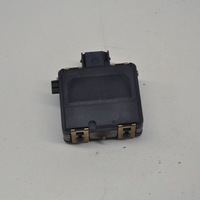 фото thumb №1, Audi q7 4m 2016 радар / датчик distronic