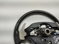 фото thumb №12, Воздуховод многофункциональный лепестки переключения toyota auris i e15 2006-2009