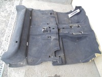 фото thumb №14, Комплектна перехідник праворульна bmw x5 f15 2.5xd 17r.