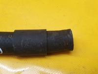 фото thumb №3, Wąż wody трубка трубка nissan gt-r r35 3.8 vr38