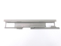 фото thumb №1, 4h0881098 кришка направляючої сидіння audi a8 s8 d4